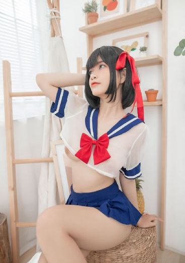 李圣涛_剧情片BD在线观看