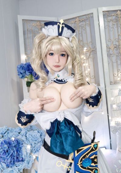 少女们向荒野进发_蓝光手机在线观看