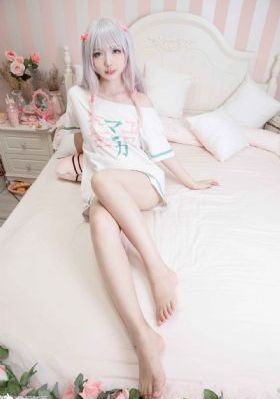 《爱浴》无删减_超清BD在线观看