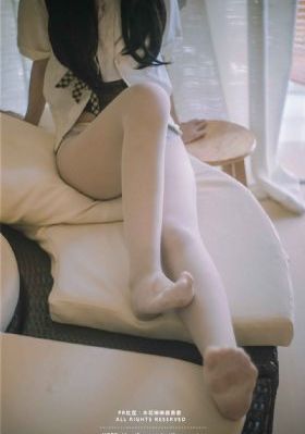 快乐保母_BD视频大全