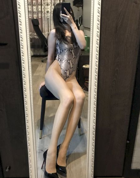 电视剧《刑警》在线观看_蓝光免费电视剧