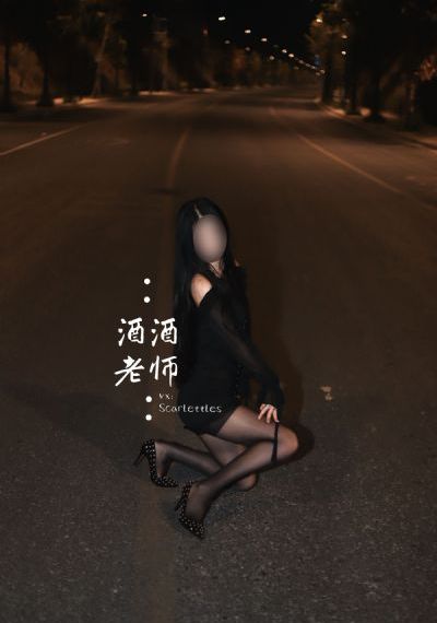 草民电影伦理片在线_BD电视剧在线观看