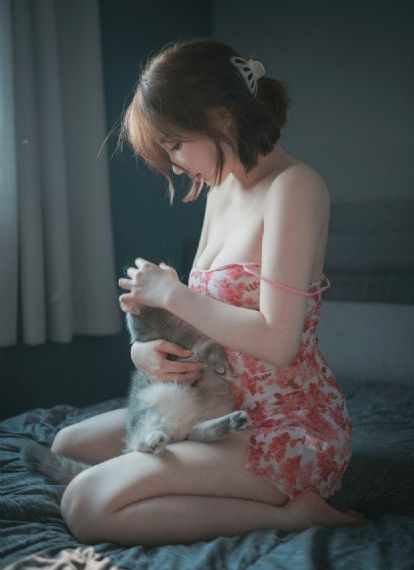 绝对魔兽战线巴比伦尼亚_DVD神马影院手机在线