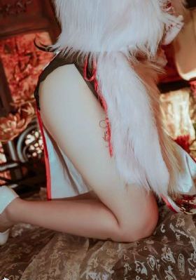 第八天之夜_HD手机在线观看