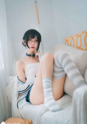 小姨母在线_剧情片动漫免费观看