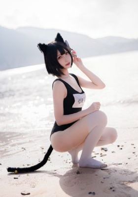 丰满的的女老板bd高清_在线观看完整视频大全