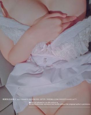尸蛊艳谭_BD韩语迅雷电影在线