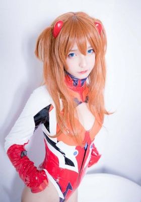破碎之花_HD电影完整版